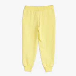 Unicorn Seahorse Sweatpants