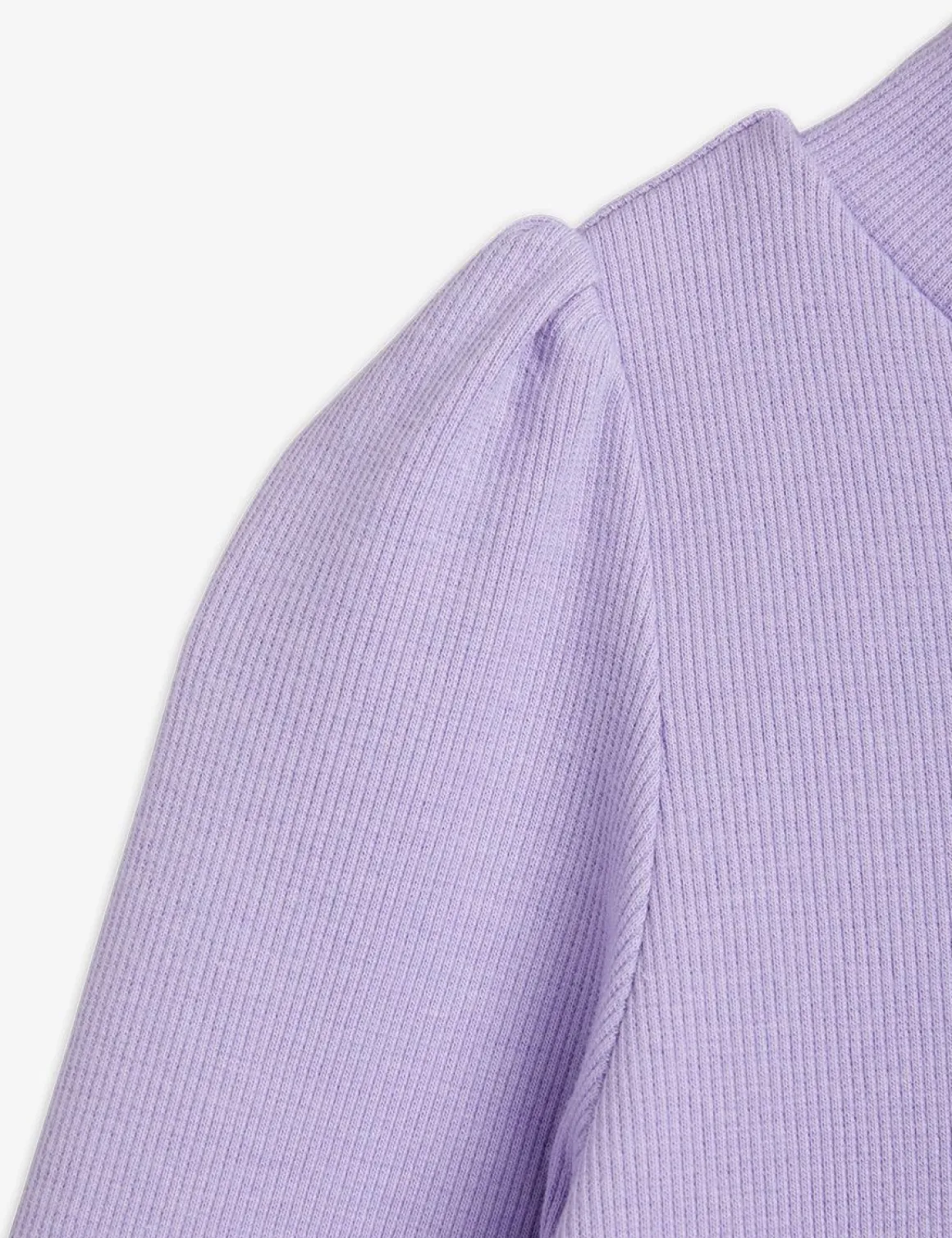 Upcycled Embroidered Fluffy Dog Dress