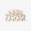 Violas Bed Set
