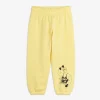 Weight Lifting Sweatpants