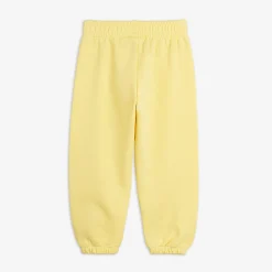 Weight Lifting Sweatpants