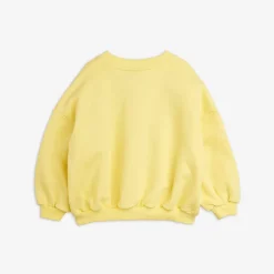 Weight Lifting Sweatshirt