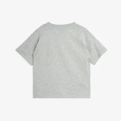 Weight Lifting T-Shirt