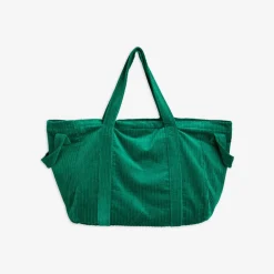 What's Cooking Corduroy Bag