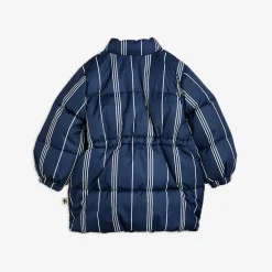 What's Cooking Heavy Puffer Jacket
