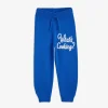 What's Cooking Knit Trousers