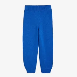 What's Cooking Knit Trousers