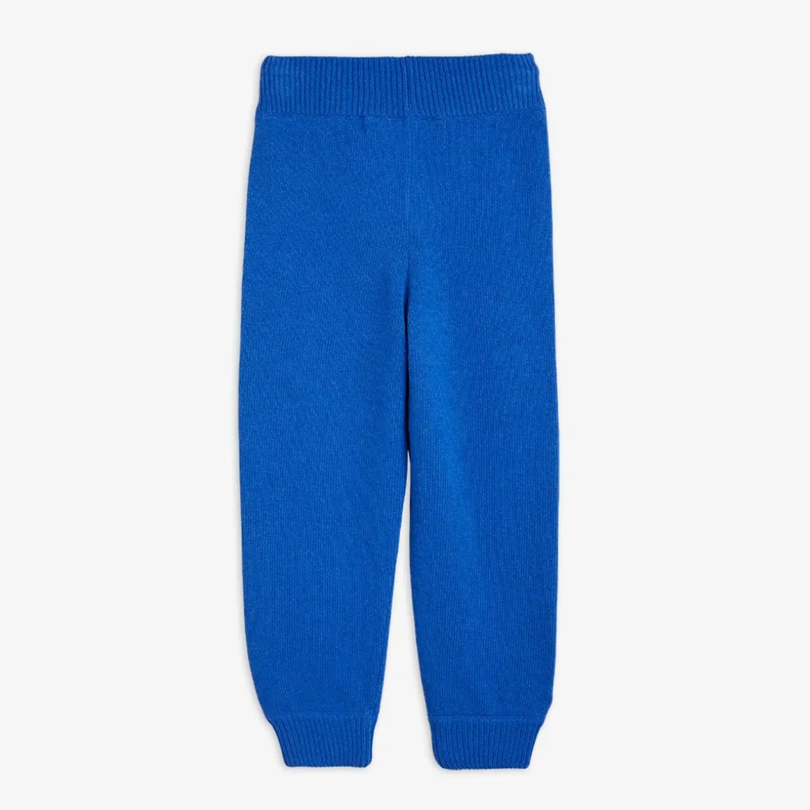 What's Cooking Knit Trousers