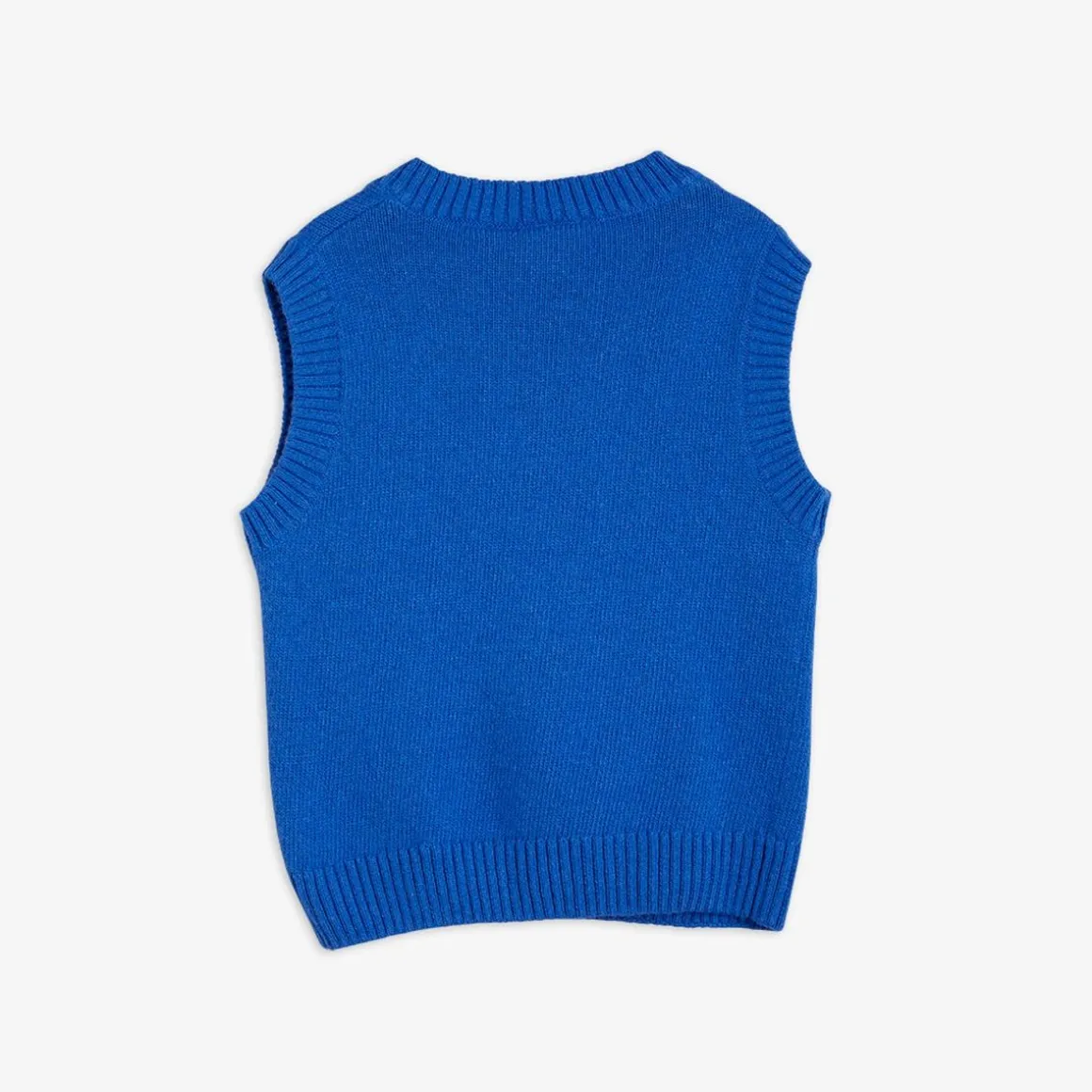 What's Cooking Sweater Vest