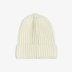 Wool Beanie