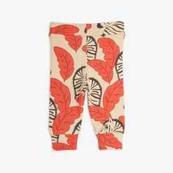Zebras aop nb leggings